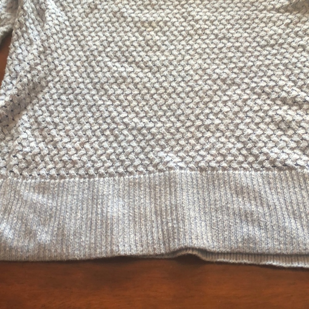 Sweater - Picture 3 of 4